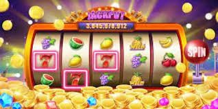 Antarmuka aplikasi mobile rajaslot80 menampilkan pasar Liga 1 dan permainan live dealer