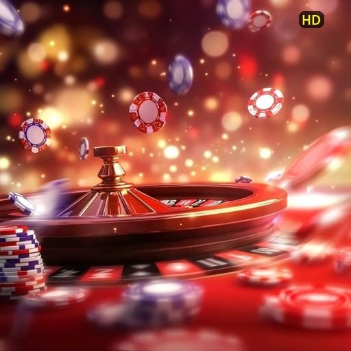 rajaslot80 featured game showcase rajaslot80 featured game showcase