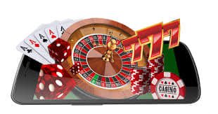 Live Casino Game