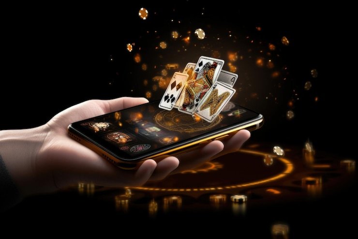 rajaslot80 featured game showcase rajaslot80 featured game showcase