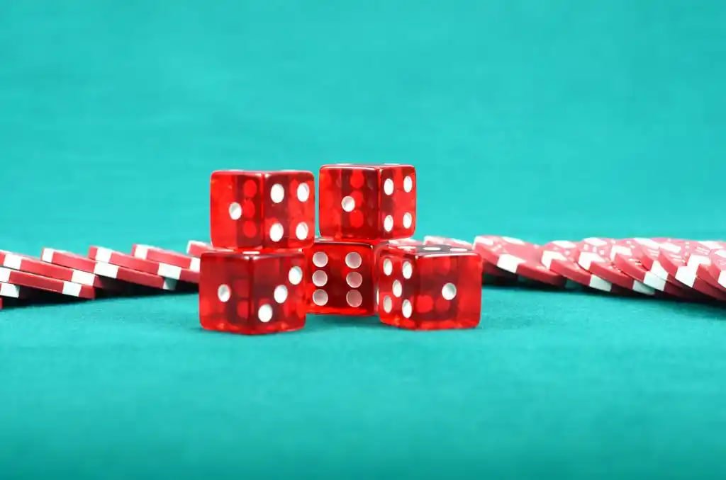 Tampilan permainan Rekap Angka di rajaslot80