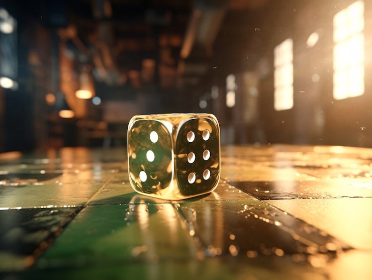Permainan Relax Gaming di rajaslot80